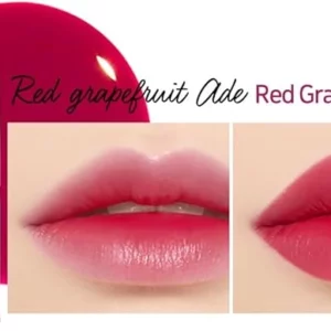 etude-dear-darling-water-tint-95g-pic-10