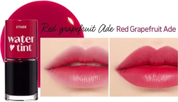 etude-dear-darling-water-tint-95g-pic-10