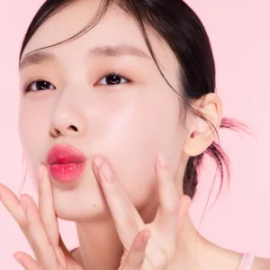 etude-dear-darling-water-tint-95g-pic-11