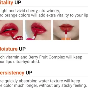 etude-dear-darling-water-tint-95g-pic-12