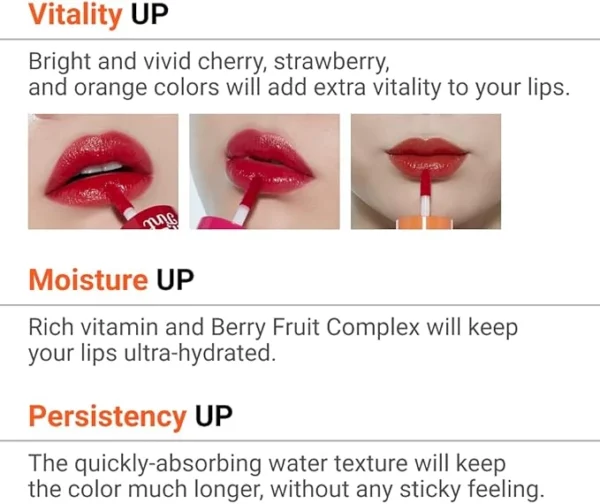 etude-dear-darling-water-tint-95g-pic-12