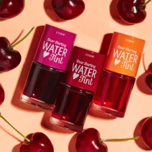 etude-dear-darling-water-tint-95g-pic-2