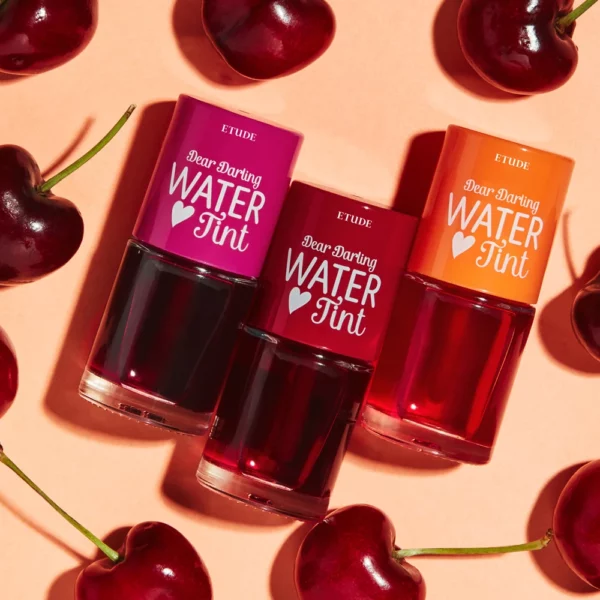etude-dear-darling-water-tint-95g-pic-2