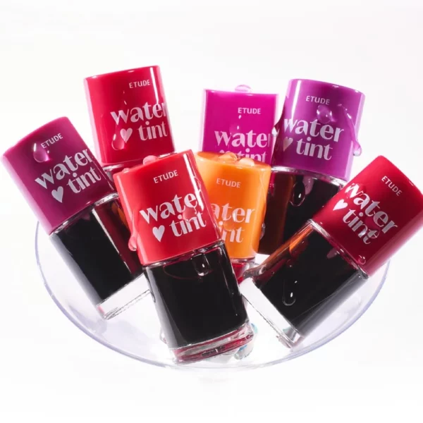 etude-dear-darling-water-tint-95g-pic-3
