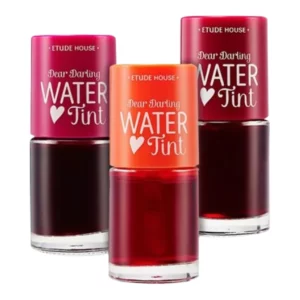 etude-dear-darling-water-tint-95g-pic-0