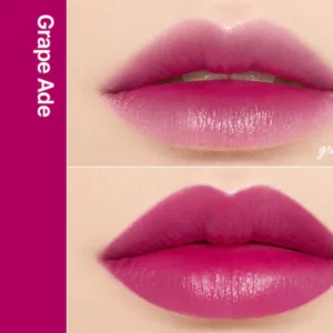 etude-dear-darling-water-tint-95g-pic-6