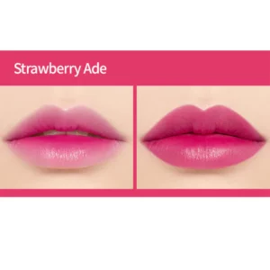 etude-dear-darling-water-tint-95g-pic-7
