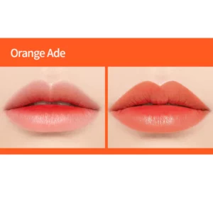 etude-dear-darling-water-tint-95g-pic-8