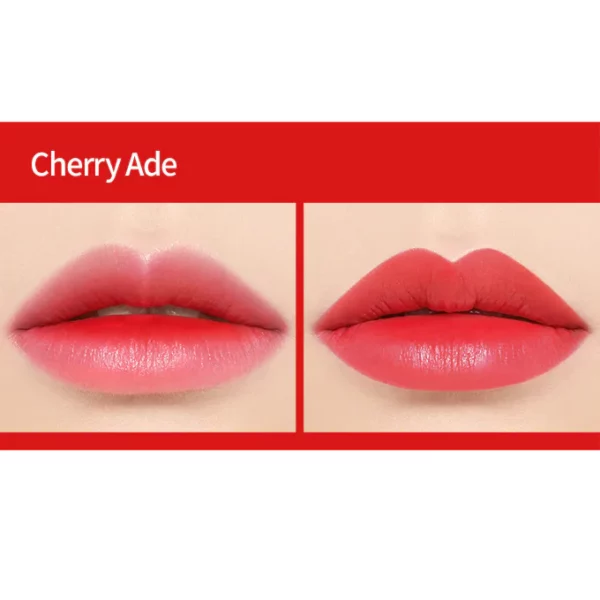 etude-dear-darling-water-tint-95g-pic-9