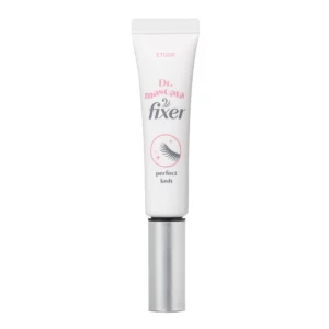 etude-dr-mascara-fixer-for-perfect-lash-6g-pic-0