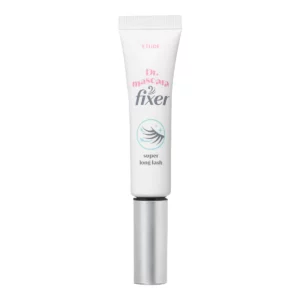 etude-dr-mascara-fixer-for-super-long-lash-6g-pic-0