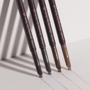 etude-drawing-eye-brow-025g-pic-1