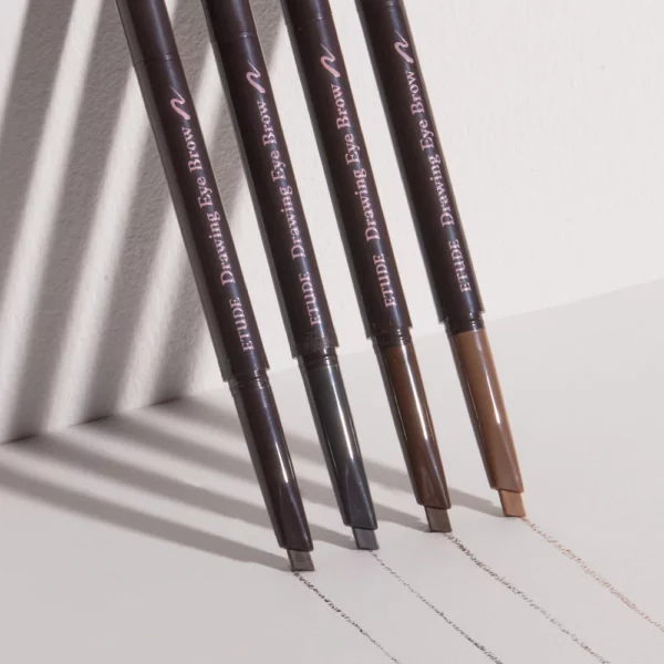 etude-drawing-eye-brow-025g-pic-1