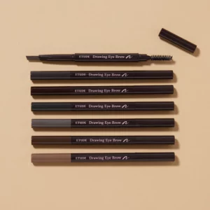 etude-drawing-eye-brow-025g-pic-2