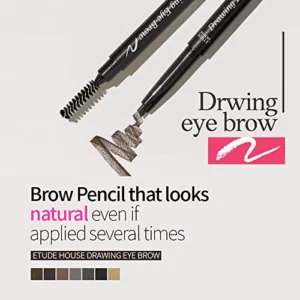 etude-drawing-eye-brow-025g-pic-3