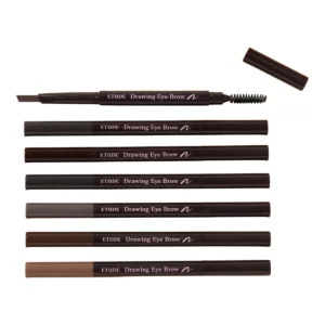 etude-drawing-eye-brow-025g-pic-0