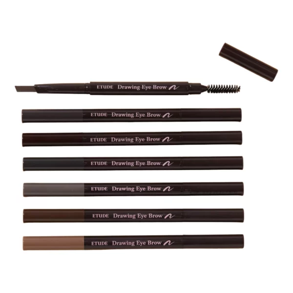 etude-drawing-eye-brow-025g-pic-0