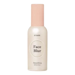 etude-face-blur-smoothing-spf-33-pa-35ml-pic-0