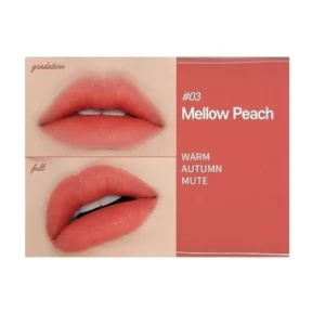 etude-fixing-tint-4g-pic-2