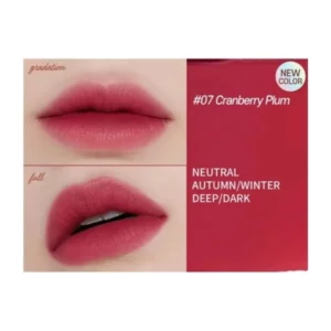etude-fixing-tint-4g-pic-4