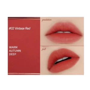 etude-fixing-tint-4g-pic-7