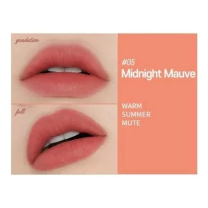 etude-fixing-tint-4g-pic-9