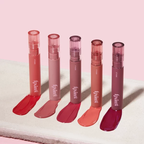 etude-fixing-tint-ss-collection-pic-1
