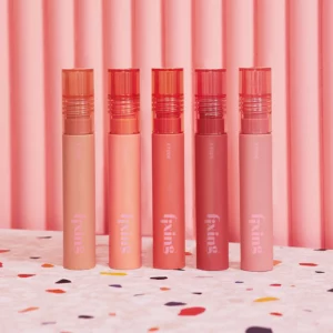 etude-fixing-tint-ss-collection-pic-2
