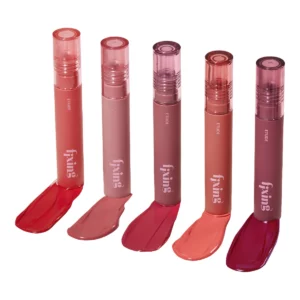 etude-fixing-tint-ss-collection-pic-0
