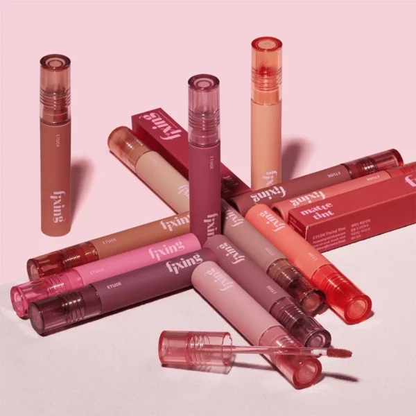 etude-fixing-tint-ss-collection-pic-4