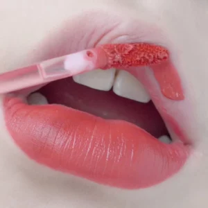 etude-fixing-tint-ss-collection-pic-5