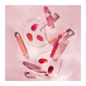 etude-fixing-tint-ss-collection-pic-6