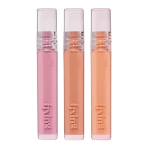 etude-glow-fixing-tint-city-edition-pic-0