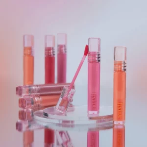 etude-glow-fixing-tint-pic-1
