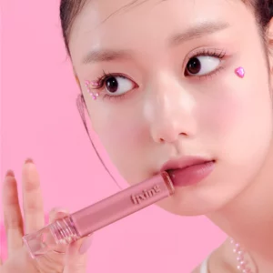 etude-glow-fixing-tint-pic-2