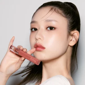 etude-glow-fixing-tint-pic-3