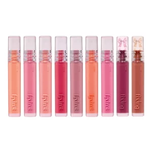 etude-glow-fixing-tint-pic-0