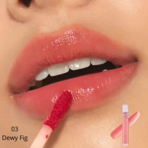 etude-glow-fixing-tint-pic-4