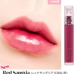 etude-glow-fixing-tint-pic-9