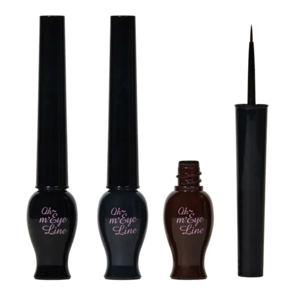 etude-oh-m-eye-line-5ml-pic-0