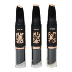 etude-play-101-stick-contour-duo-58g-pic-0