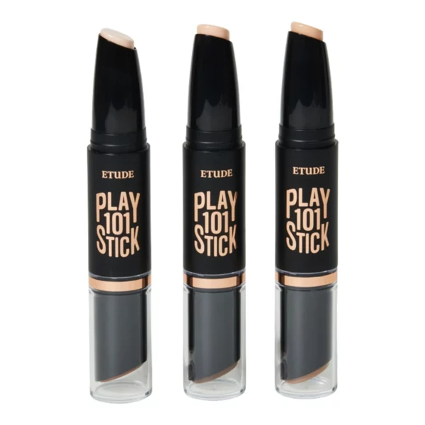 etude-play-101-stick-contour-duo-58g-pic-0
