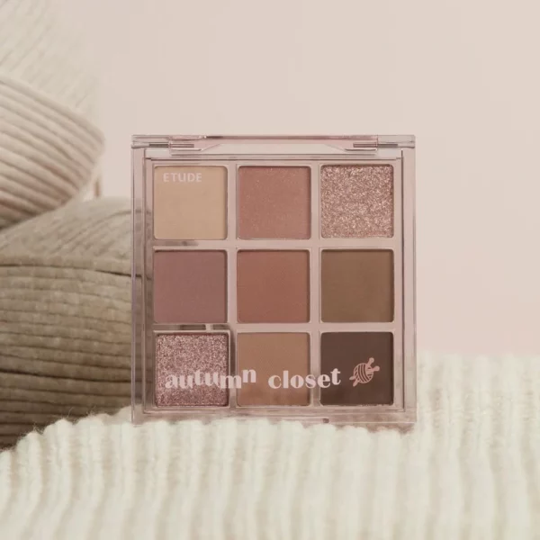 etude-play-color-eyes-pic-1