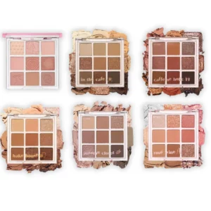 etude-play-color-eyes-pic-0