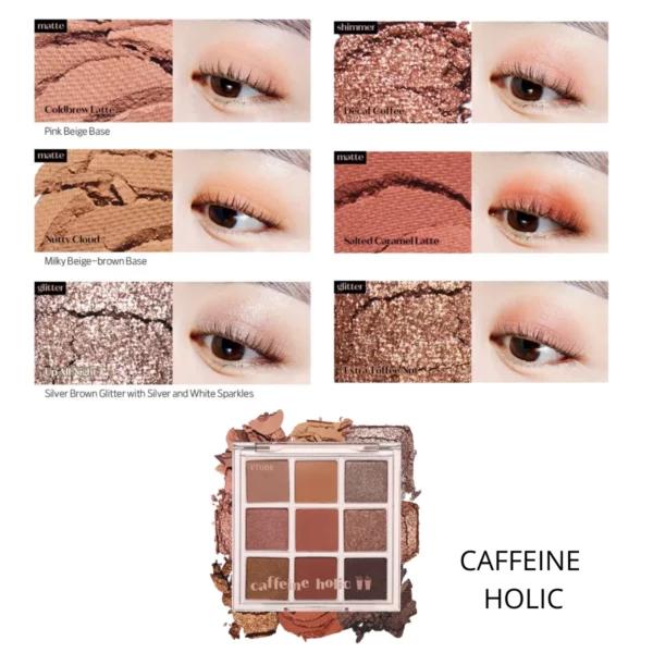 etude-play-color-eyes-pic-4