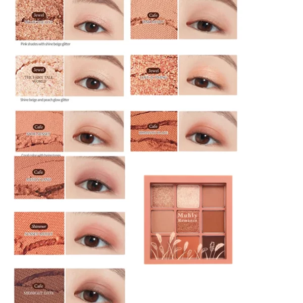 etude-play-color-eyes-pic-6
