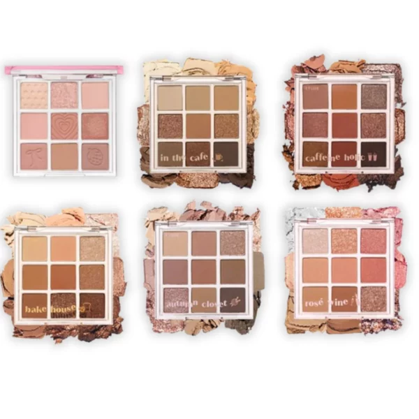 etude-play-color-eyes-pic-0