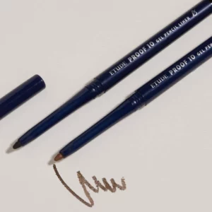 etude-proof-10-gel-pencil-liner-pic-10
