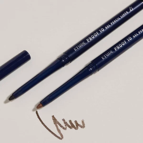 etude-proof-10-gel-pencil-liner-pic-10