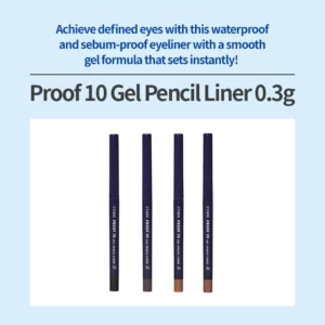 etude-proof-10-gel-pencil-liner-pic-11